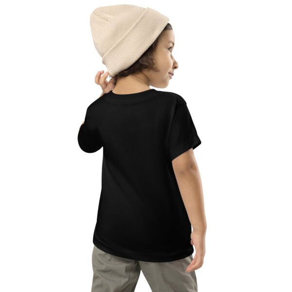 T-shirt à Manches courtes - Image 3